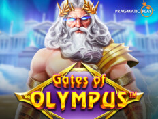 Playngo online casino. Arzbahis bonuslar.94